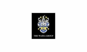 Mobile Compactor Storage System Manufacturer in India 69 the wadia group - Myriad Storage System Client