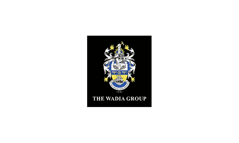 the-wadia-group