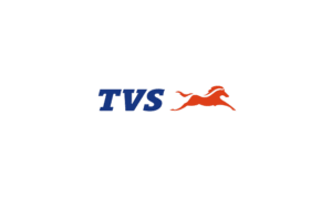 TVS - Myriad Storage System client