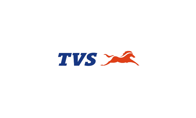 TVS - Myriad Storage System client