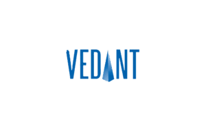 Mobile Compactor Storage System Manufacturer in India 85 VEDANT - Myriad Storage System client