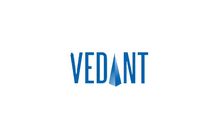 VEDANT - Myriad Storage System client