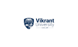 Mobile Compactor Storage System Manufacturer in India 67 Vikrant University - Myriad Storage System Client