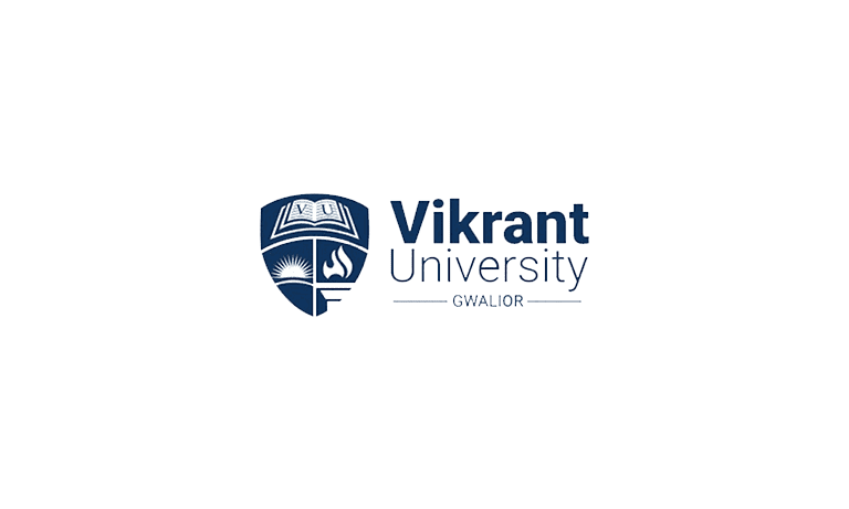 vikrant-university