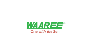 Mobile Compactor Storage System Manufacturer in India 83 WAAREE - Myriad Storage System client