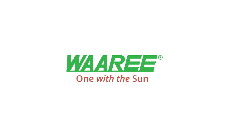 WAAREE - Myriad Storage System client