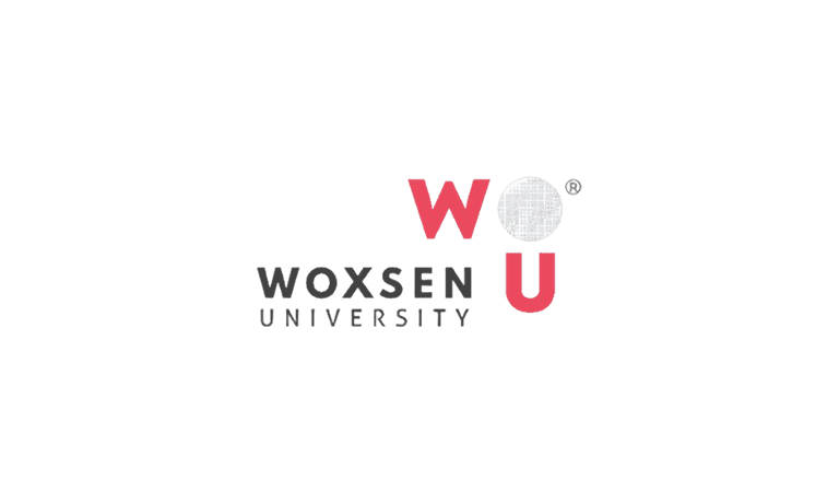 Woxsen - Myriad Storage System client