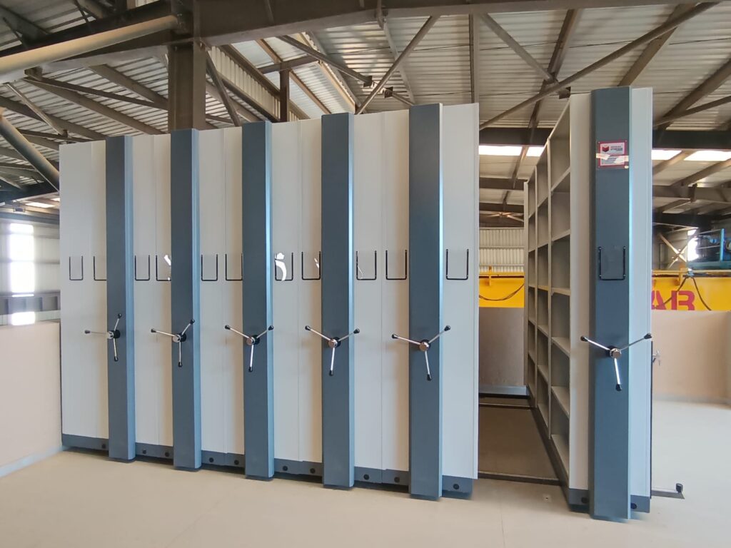 UNIFAB ENGINEERING PROJECTS